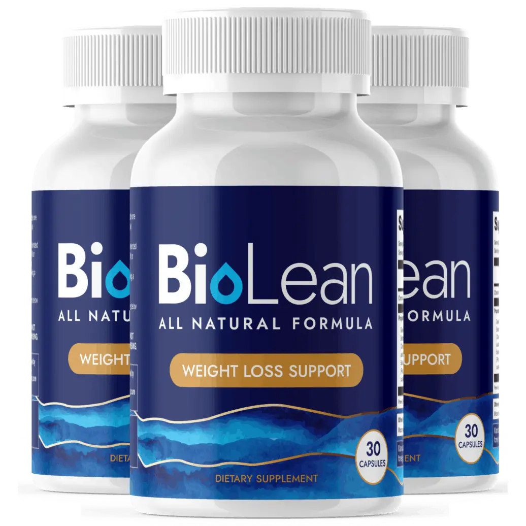 biolean