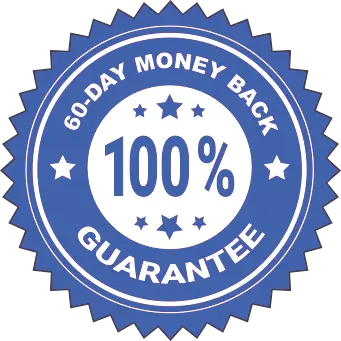 biolean guarantee